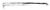 Nasal Snare Wire - N2398 5